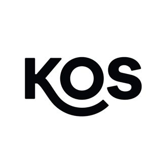 KOS Naturals discount code